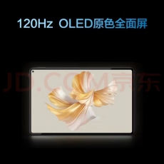 华为平板 Matepad pro 11