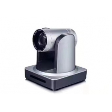 视频会议摄像头