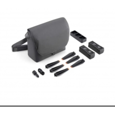 大疆 DJI Mavic 御3Pro 畅飞升级包