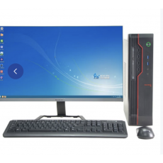 长城世恒型号TD120A2