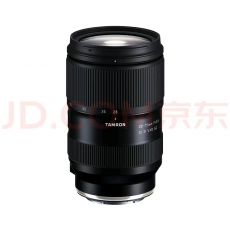 腾龙（Tamron）A063 28-75mm F2.8 G2腾龙二代