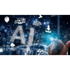 数智检察Ai智能化辅助系统（基于 DeepSeek）