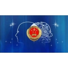 上网行为管理系统   PB26000-HY560-NC