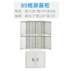 涉密会议信息安全隔离终端