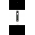 高清车牌识别管理一体机(含安装调试)