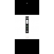 高清车牌识别管理一体机(含安装调试)